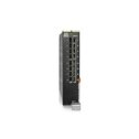 Mellanox M3601Q Mellanox M3601Q